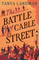 The_Battle_of_Cable_Street