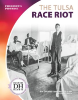 Tulsa_Race_Riot