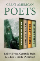 Great_American_Poets