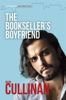 The_Bookseller_s_Boyfriend