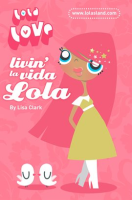Livin__la_Vida_Lola