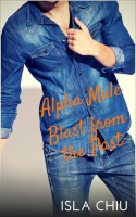 Alpha_Male_Blast_From_the_Past