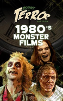 Decades_of_Terror_2019__1980_s_Monster_Films