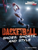 Basketball_Shoes__Shorts__and_Style