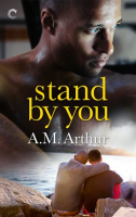 Stand_By_You