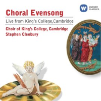 Choral_Evensong_live_from_King_s_College