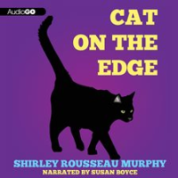 Cat_on_the_edge