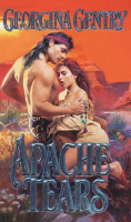 Apache_Tears