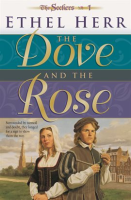 The_Dove_and_the_Rose
