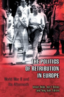 The_Politics_of_Retribution_in_Europe