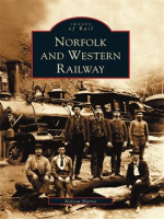 Norfolk_and_Western_Railway