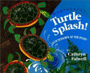Turtle_splash_