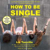 How_to_be_single