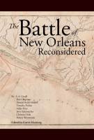 The_Battle_of_New_Orleans_Reconsidered