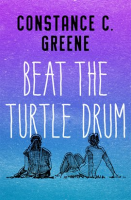 Beat_the_turtle_drum