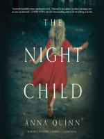 The_night_child