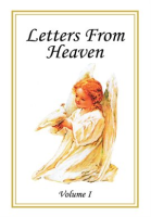 Letters_from_Heaven__Volume_I