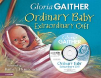 Ordinary_baby__extraordinary_gift