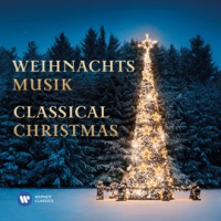 Weihnachtsmusik__Classical_Christmas