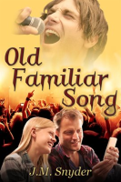 Old_Familiar_Song