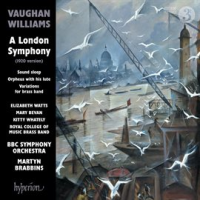 Vaughan_Williams__A_London_Symphony__Symphony_No__2_