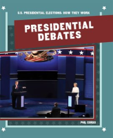 Presidential_Debates