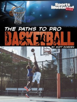 The_Paths_to_Pro_Basketball