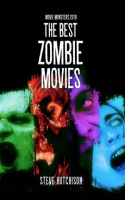 The_Best_Zombie_Movies__2019_