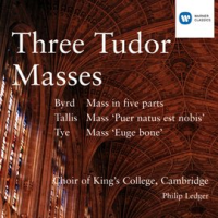 Three_Tudor_Masses_-_Byrd_Tallis_Tye
