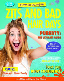 How_to_survive_zits_and_bad_hair_days