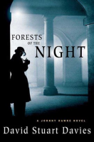 Forests_of_the_Night