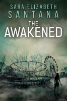 The_Awakened