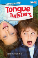Communicate__Tongue_Twisters