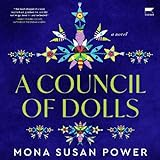 A_Council_of_Dolls