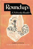 Roundup__a_Nebraska_Reader