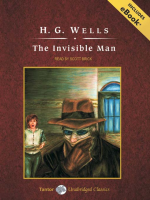 The_invisible_man