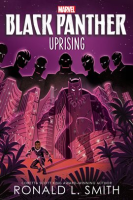 Black_Panther__Uprising