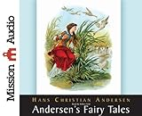 Andersen_s_Fairy_tales