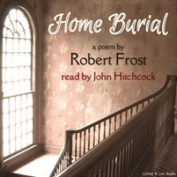 Home_Burial
