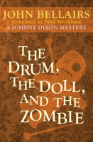 The_drum__the_doll__and_the_zombie