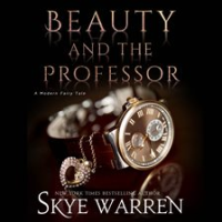 Beauty_and_the_Professor