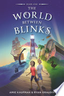 The_World_Between_Blinks