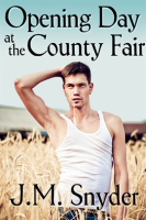 Opening_Day_At_The_County_Fair