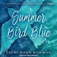 Summer_Bird_Blue
