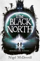 The_Black_North