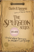 The_Spurgeon_Series_1857___1858