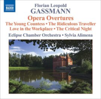 Gassmann__F_l___Opera_Overtures