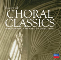 Essential_Choral_Classics
