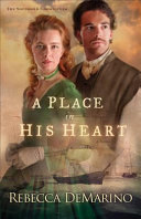 A_place_in_his_heart