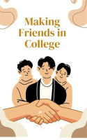 Making_Friends_in_College
